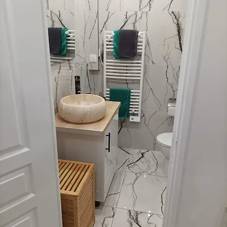 2 Pieces Juan Les Pins